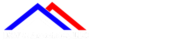 Logo, JRW & Associates, LLC - Real Estate Investment
